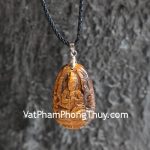 s6339-1-phat-ban-menh-mat-meo-TY