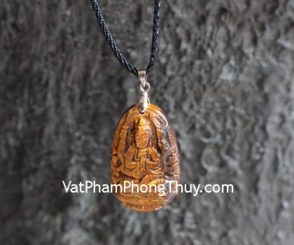 s6339-1-phat-ban-menh-mat-meo-TY