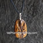 s6339-2-phat-ban-menh-mat-meo-SUU-DAN