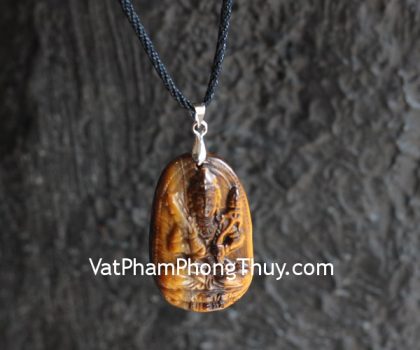 s6339-2-phat-ban-menh-mat-meo-SUU-DAN