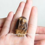 s6339-3-phat-ban-menh-mat-meo-MEO-1