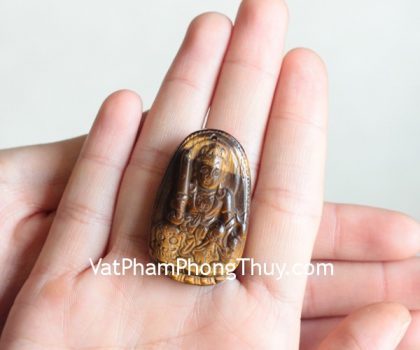 s6339-3-phat-ban-menh-mat-meo-MEO-1