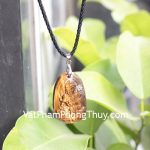 s6339-4-phat-ban-menh-mat-meo-THIN-TI