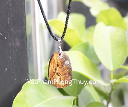 s6339-4-phat-ban-menh-mat-meo-THIN-TI