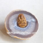 s6339-5-phat-ban-menh-mat-meo-NGO-2