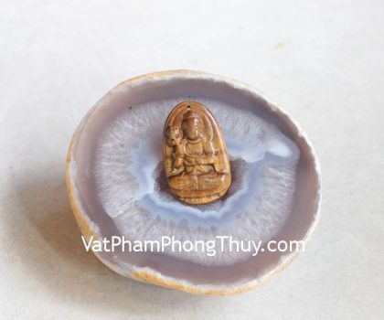 s6339-5-phat-ban-menh-mat-meo-NGO-2