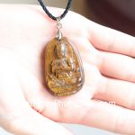 s6339-6-phat-ban-menh-mat-meo-MUI-THAN-1