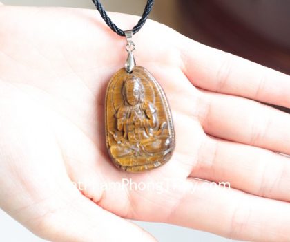 s6339-6-phat-ban-menh-mat-meo-MUI-THAN-1