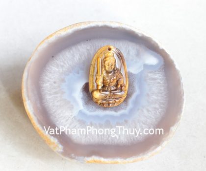 s6339-7-phat-ban-menh-mat-meo-DAU-2