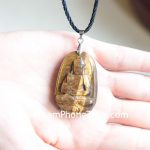 s6339-8-phat-ban-menh-mat-meo-TUAT-HOI-1