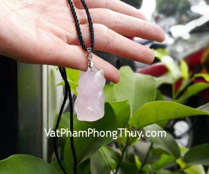 s6341-ho-ly-thach-anh-hong-1