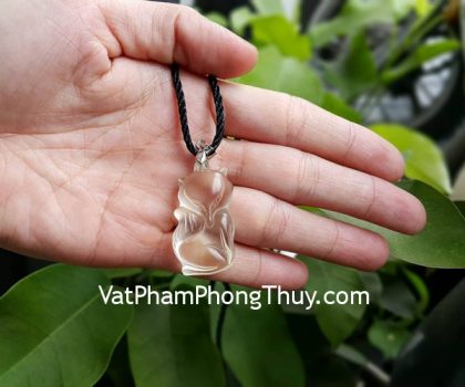 s6342-ho-ly-thach-anh-vang-2