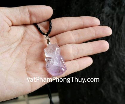 s6343-ho-ly-thach-anh-tim-1