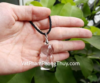 s6344-ho-ly-thach-anh-trang