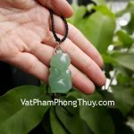 s6345-ho-ly-dong-linh-1