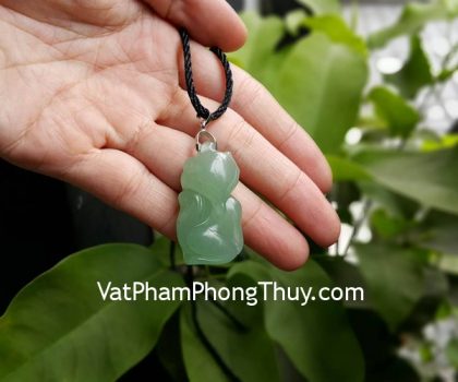 s6345-ho-ly-dong-linh-1