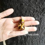 s6346-ho-ly-mat-meo-2