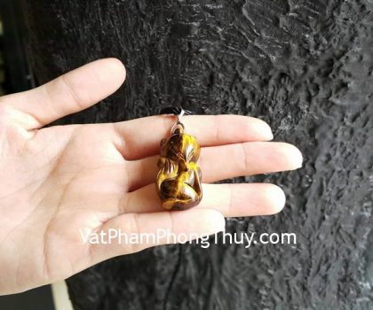 s6346-ho-ly-mat-meo-2