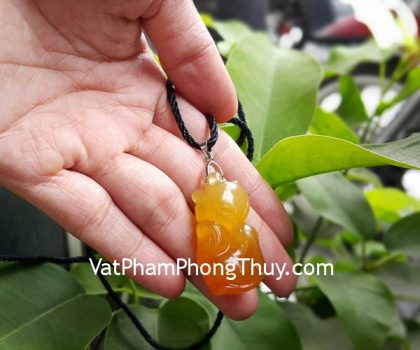 s6347-ho-ly-ngoc-tuy-2