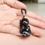 s6348-ho-ly-hac-nga-2