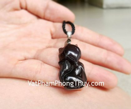 s6348-ho-ly-hac-nga-2