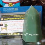 tru-dong-linh-HM056-3-1599-2