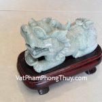 ND116-1-Ty-huu-phi-thuy-2