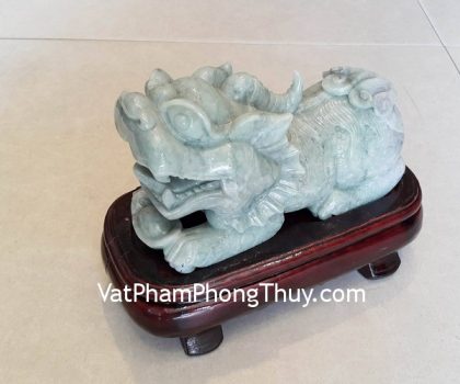 ND116-1-Ty-huu-phi-thuy-2