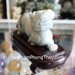 ND124-Ty-huu-ngoc-phi-thuy-2