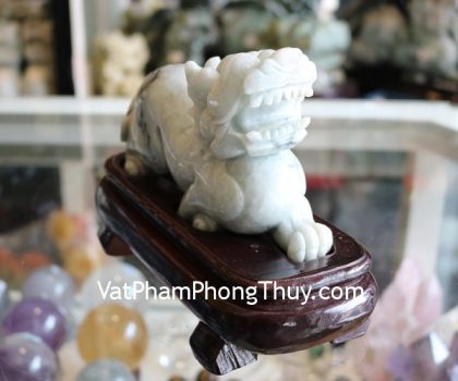 ND124-Ty-huu-ngoc-phi-thuy-2