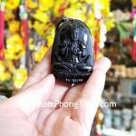 S6340-6-Phat-ban-menh-Nhu-Lai-Dai-Nhat-1