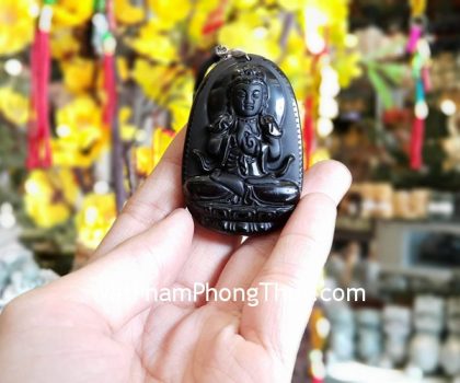 S6340-6-Phat-ban-menh-Nhu-Lai-Dai-Nhat-1