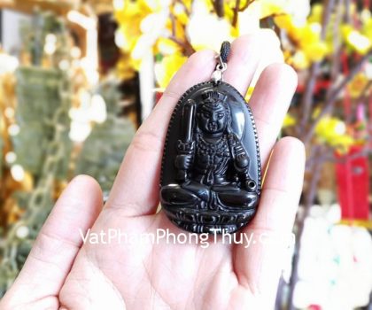 S6340-7-Phat-ban-menh-Bat-Dong-Minh-Vuong-1