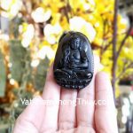 S6340-8-Phat-ban-menh-A-Di-Da-1