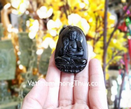 S6340-8-Phat-ban-menh-A-Di-Da-1