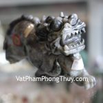 atht01-ty-huu-phi-thuy