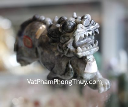 atht01-ty-huu-phi-thuy