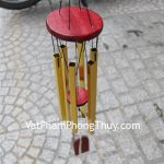 cg1215-chuong-gio-nhom-6-ong-vuong-1