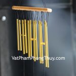 cg1222-chuong-gio-nhom-vang12-ong-2