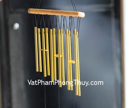 cg1222-chuong-gio-nhom-vang12-ong-2