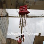 cg1239-chuong-gio-thuyen-buom-8-ong-nhom-trang-1