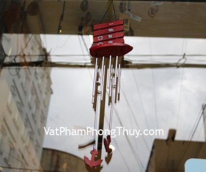 cg1239-chuong-gio-thuyen-buom-8-ong-nhom-trang-1