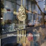 d257-chuong-gio-dong-6-ong-ho-lo