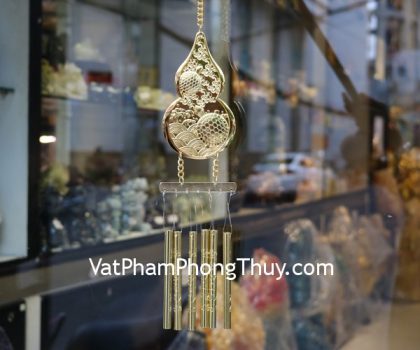 d257-chuong-gio-dong-6-ong-ho-lo