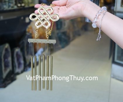 d258-chuong-gio-dong-6-ong-ket-dong-tam-1