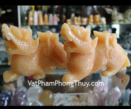 gm011-ty-huu-hoang-long-nguyen-bao-1