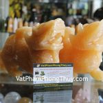 gm012-ty-huu-hoang-long-nhu-y-2