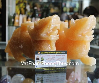 gm012-ty-huu-hoang-long-nhu-y-2