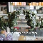 gm016-ty-huu-lam-ngoc-1