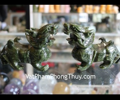 gm016-ty-huu-lam-ngoc-1